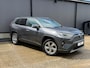 Toyota RAV4 2.5 Hybrid Executive/TREKHAAK/LEER/VOLLE AUTO