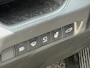 Toyota RAV4 2.5 Hybrid Executive/TREKHAAK/LEER/VOLLE AUTO