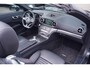 Mercedes-Benz SL 500 Harman Kardon Memory Apple Carplay