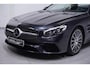 Mercedes-Benz SL 500 Harman Kardon Memory Apple Carplay