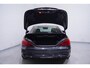Mercedes-Benz SL 500 Harman Kardon Memory Apple Carplay