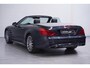 Mercedes-Benz SL 500 Harman Kardon Memory Apple Carplay