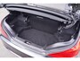 Mercedes-Benz SL 500 Harman Kardon Memory Apple Carplay