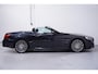 Mercedes-Benz SL 500 Harman Kardon Memory Apple Carplay