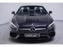 Mercedes-Benz SL 500 Harman Kardon Memory Apple Carplay