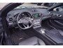 Mercedes-Benz SL 500 Harman Kardon Memory Apple Carplay