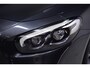 Mercedes-Benz SL 500 Harman Kardon Memory Apple Carplay