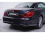Mercedes-Benz SL 500 Harman Kardon Memory Apple Carplay