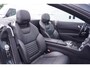Mercedes-Benz SL 500 Harman Kardon Memory Apple Carplay