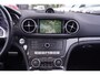 Mercedes-Benz SL 500 Harman Kardon Memory Apple Carplay