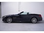 Mercedes-Benz SL 500 Harman Kardon Memory Apple Carplay