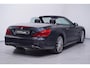 Mercedes-Benz SL 500 Harman Kardon Memory Apple Carplay