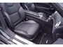 Mercedes-Benz SL 500 Harman Kardon Memory Apple Carplay