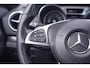 Mercedes-Benz SL 500 Harman Kardon Memory Apple Carplay