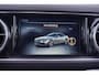 Mercedes-Benz SL 500 Harman Kardon Memory Apple Carplay