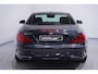 Mercedes-Benz SL 500 Harman Kardon Memory Apple Carplay