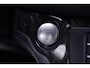 Mercedes-Benz SL 500 Harman Kardon Memory Apple Carplay