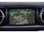 Mercedes-Benz SL 500 Harman Kardon Memory Apple Carplay