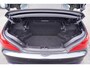 Mercedes-Benz SL 500 Harman Kardon Memory Apple Carplay