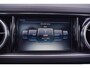 Mercedes-Benz SL 500 Harman Kardon Memory Apple Carplay
