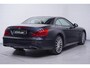Mercedes-Benz SL 500 Harman Kardon Memory Apple Carplay