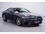 Mercedes-Benz SL 500 Harman Kardon Memory Apple Carplay