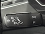 Volkswagen Tiguan 1.4 TSI 245pk DSG eHybrid R-Line Business | Panoramadak | Head-up display | R-line | Leder