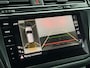 Volkswagen Tiguan 1.4 TSI 245pk DSG eHybrid R-Line Business | Panoramadak | Head-up display | R-line | Leder