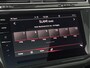 Volkswagen Tiguan 1.4 TSI 245pk DSG eHybrid R-Line Business | Panoramadak | Head-up display | R-line | Leder
