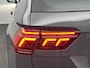 Volkswagen Tiguan 1.4 TSI 245pk DSG eHybrid R-Line Business | Panoramadak | Head-up display | R-line | Leder