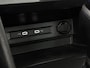 Volkswagen Tiguan 1.4 TSI 245pk DSG eHybrid R-Line Business | Panoramadak | Head-up display | R-line | Leder