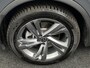 Volkswagen Tiguan 1.4 TSI 245pk DSG eHybrid R-Line Business | Panoramadak | Head-up display | R-line | Leder