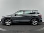 Volkswagen Tiguan 1.4 TSI 245pk DSG eHybrid R-Line Business | Panoramadak | Head-up display | R-line | Leder