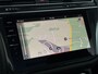 Volkswagen Tiguan 1.4 TSI 245pk DSG eHybrid R-Line Business | Panoramadak | Head-up display | R-line | Leder