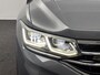 Volkswagen Tiguan 1.4 TSI 245pk DSG eHybrid R-Line Business | Panoramadak | Head-up display | R-line | Leder