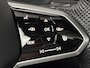 Volkswagen Tiguan 1.4 TSI 245pk DSG eHybrid R-Line Business | Panoramadak | Head-up display | R-line | Leder