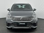 Volkswagen Tiguan 1.4 TSI 245pk DSG eHybrid R-Line Business | Panoramadak | Head-up display | R-line | Leder