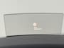 Volkswagen Tiguan 1.4 TSI 245pk DSG eHybrid R-Line Business | Panoramadak | Head-up display | R-line | Leder