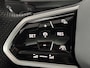 Volkswagen Tiguan 1.4 TSI 245pk DSG eHybrid R-Line Business | Panoramadak | Head-up display | R-line | Leder