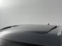 Volkswagen Tiguan 1.4 TSI 245pk DSG eHybrid R-Line Business | Panoramadak | Head-up display | R-line | Leder