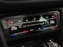 Volkswagen Tiguan 1.4 TSI 245pk DSG eHybrid R-Line Business | Panoramadak | Head-up display | R-line | Leder