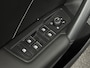 Volkswagen Tiguan 1.4 TSI 245pk DSG eHybrid R-Line Business | Panoramadak | Head-up display | R-line | Leder