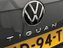 Volkswagen Tiguan 1.4 TSI 245pk DSG eHybrid R-Line Business | Panoramadak | Head-up display | R-line | Leder