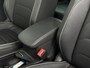 Volkswagen Tiguan 1.4 TSI 245pk DSG eHybrid R-Line Business | Panoramadak | Head-up display | R-line | Leder