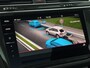Volkswagen Tiguan 1.4 TSI 245pk DSG eHybrid R-Line Business | Panoramadak | Head-up display | R-line | Leder
