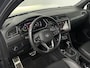 Volkswagen Tiguan 1.4 TSI 245pk DSG eHybrid R-Line Business | Panoramadak | Head-up display | R-line | Leder