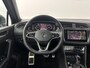 Volkswagen Tiguan 1.4 TSI 245pk DSG eHybrid R-Line Business | Panoramadak | Head-up display | R-line | Leder