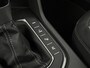 Volkswagen Tiguan 1.4 TSI 245pk DSG eHybrid R-Line Business | Panoramadak | Head-up display | R-line | Leder