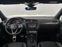 Volkswagen Tiguan 1.4 TSI 245pk DSG eHybrid R-Line Business | Panoramadak | Head-up display | R-line | Leder