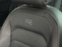 Volkswagen Tiguan 1.4 TSI 245pk DSG eHybrid R-Line Business | Panoramadak | Head-up display | R-line | Leder